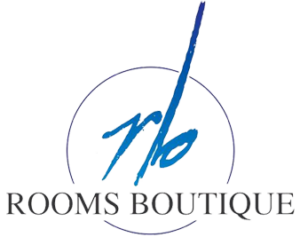 logo-img