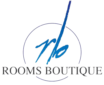 logo not found