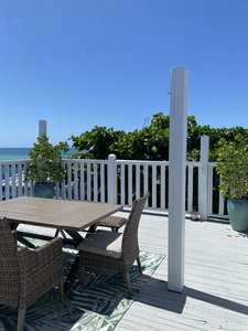Villa Photo 6
