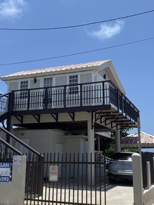 Villa Photo 1