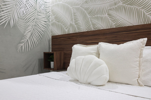 Interior Room Photo 2