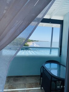 Balcony Photo 3
