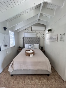 Villa Photo 3