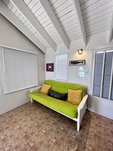 Villa Photo 2
