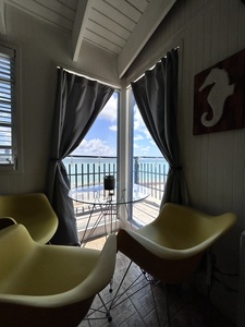 Villa Photo 4