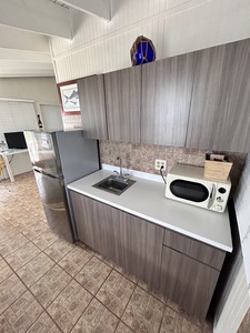 Villa Photo 5