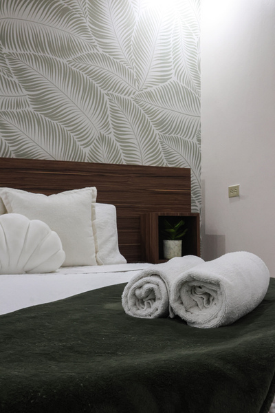 Interior Room Photo 3