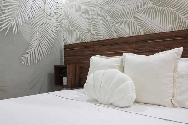 Interior Room Photo 2