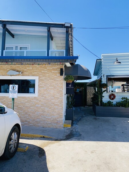 Interior Room Photo 12