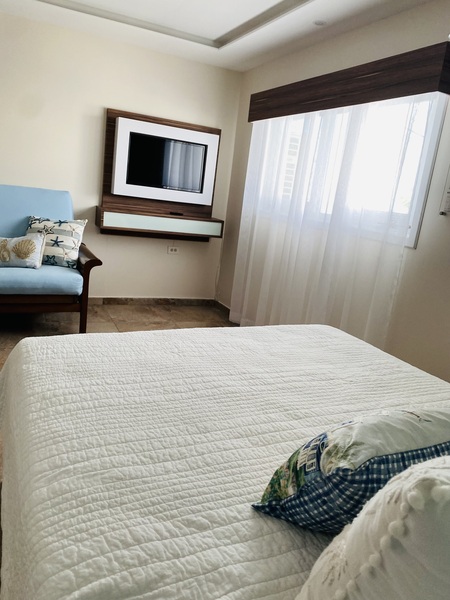 Interior Room Photo 7