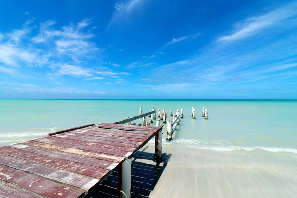 Interior Room Photo 13